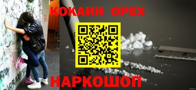 apvp Нальчик