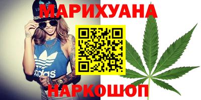 apvp Нальчик